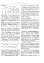 giornale/VEA0007007/1926/unico/00000933