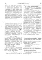 giornale/VEA0007007/1926/unico/00000938