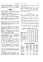 giornale/VEA0007007/1926/unico/00000941