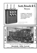 giornale/VEA0007007/1926/unico/00000946
