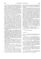 giornale/VEA0007007/1926/unico/00000964