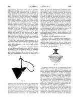 giornale/VEA0007007/1926/unico/00000968
