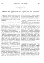 giornale/VEA0007007/1926/unico/00000975