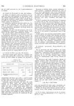 giornale/VEA0007007/1926/unico/00000979