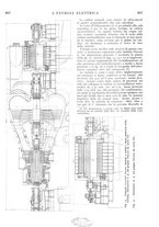 giornale/VEA0007007/1926/unico/00000985