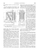 giornale/VEA0007007/1926/unico/00000988