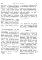 giornale/VEA0007007/1926/unico/00000997