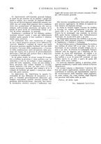 giornale/VEA0007007/1926/unico/00000998