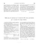 giornale/VEA0007007/1926/unico/00001014