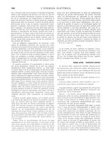 giornale/VEA0007007/1926/unico/00001016