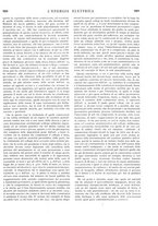 giornale/VEA0007007/1926/unico/00001017