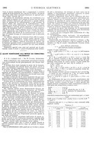 giornale/VEA0007007/1926/unico/00001029