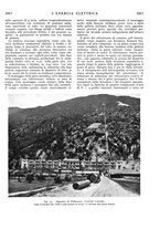 giornale/VEA0007007/1926/unico/00001051