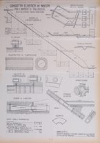 giornale/VEA0007007/1926/unico/00001057