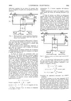 giornale/VEA0007007/1926/unico/00001066