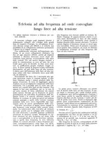 giornale/VEA0007007/1926/unico/00001068