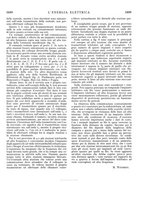 giornale/VEA0007007/1926/unico/00001073