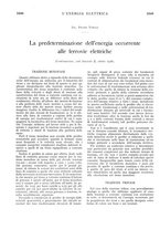 giornale/VEA0007007/1926/unico/00001074