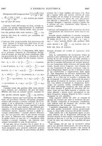 giornale/VEA0007007/1926/unico/00001081