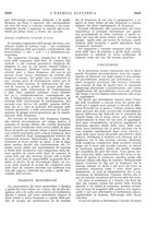 giornale/VEA0007007/1926/unico/00001083