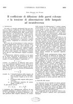 giornale/VEA0007007/1926/unico/00001087