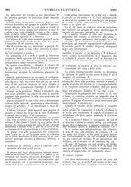 giornale/VEA0007007/1926/unico/00001099