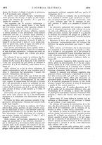 giornale/VEA0007007/1926/unico/00001105