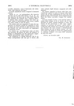giornale/VEA0007007/1926/unico/00001106