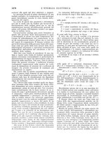 giornale/VEA0007007/1926/unico/00001112