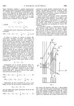 giornale/VEA0007007/1926/unico/00001115