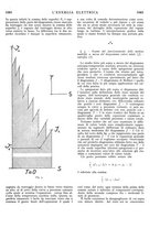 giornale/VEA0007007/1926/unico/00001119