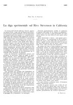 giornale/VEA0007007/1926/unico/00001123