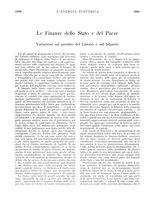 giornale/VEA0007007/1926/unico/00001124