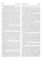giornale/VEA0007007/1926/unico/00001125