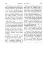 giornale/VEA0007007/1926/unico/00001126