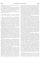 giornale/VEA0007007/1926/unico/00001129