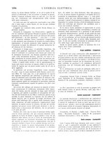 giornale/VEA0007007/1926/unico/00001130