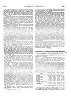 giornale/VEA0007007/1926/unico/00001139