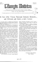 giornale/VEA0007007/1927/unico/00000009