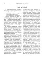 giornale/VEA0007007/1927/unico/00000010