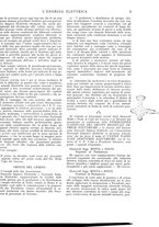 giornale/VEA0007007/1927/unico/00000011