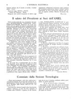 giornale/VEA0007007/1927/unico/00000012