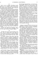 giornale/VEA0007007/1927/unico/00000013