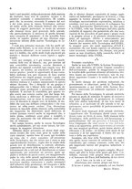 giornale/VEA0007007/1927/unico/00000014