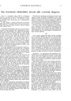 giornale/VEA0007007/1927/unico/00000015