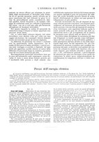 giornale/VEA0007007/1927/unico/00000018