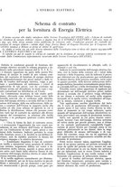 giornale/VEA0007007/1927/unico/00000019