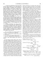 giornale/VEA0007007/1927/unico/00000020
