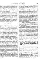 giornale/VEA0007007/1927/unico/00000021