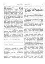 giornale/VEA0007007/1927/unico/00000022